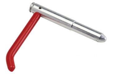 Image of Hornady Rapid Rack Safe Cycle For AR15