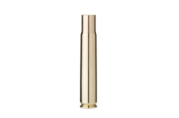 Image of Hornady Rifle Cartridge Cases, 35 Whelen Unprimed, 87291