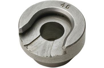 Image of Hornady Shell Holder Five Pack - No. 1, 2, 5, 16, 35 - 390540