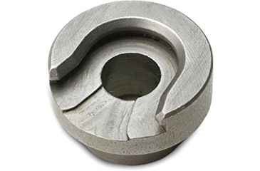 Image of Hornady Shell Holder Number 1 390541