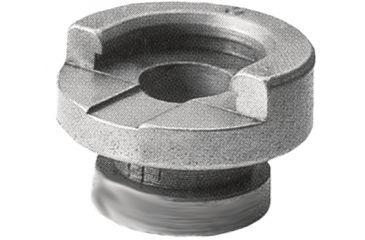Image of Hornady Shell Holder Number 13 390553