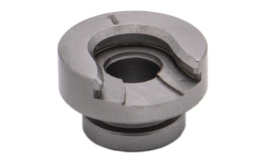 Image of Hornady Shell Holder, Number 56, 390611