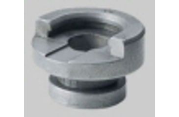 Image of Hornady Shell Holder Number 31 390571