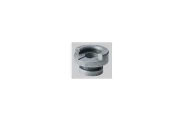 Image of Hornady Shell Holder Number 33 390573