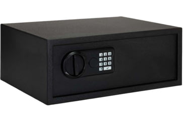 Image of Hornady SnapSafe Keypad Safe, Extra Large, 75435