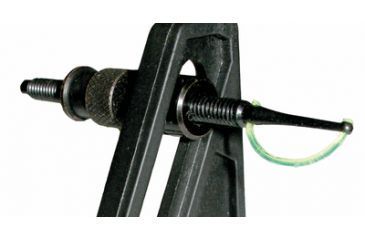Image of Horton Archery Cobra Fiber Optic Sight Pin SS094