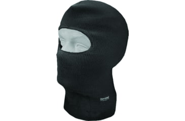 Image of Hot Shot 2-In-1 Hat
