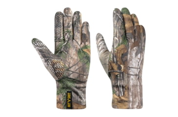 Image of Hot Shot Blacktail Glove, Realtree Edge, Large 75947
