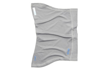 Image of Hot Shot Cooling Gaiter