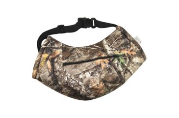 Image of Hot Shot Generator Hand Muff, Realtree Edge 75959
