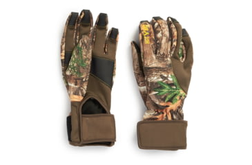 Image of Hot Shot Men's Axel Glove