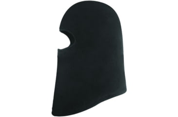Image of Hot Shot Microfleece Balaclava