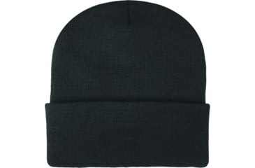 Image of Hot Shot Stretch Hat