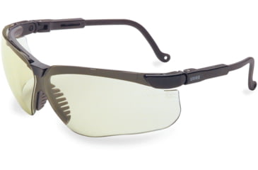 Image of Howard Leight Genesis - S3209HS
