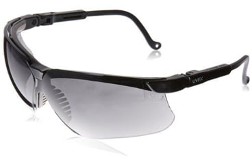 Image of Howard Leight Genesis - S3212HS
