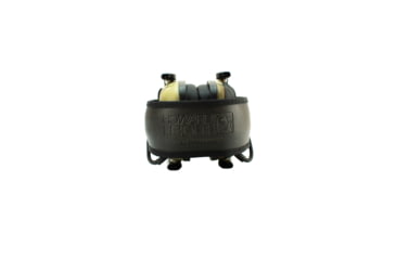 Image of Howard Leight Impact Sport MultiCam Sound Amplification Electronic Shooting Earmuff, Camo, R-02526