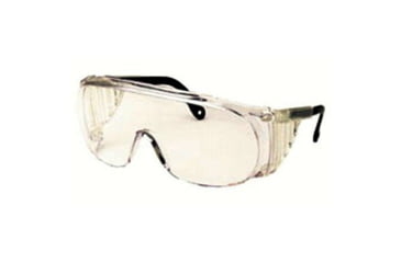 Image of Howard Leight Ultra-spec 2000 Eyewear, S0330