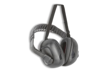 Image of Howard Leight VS HI ATN Multipos Muff, Americas, 1035187-VS