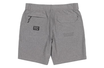 Image of HOWITZER Viper Walkshort - Mens, Charcoal, 31 Waist, 371WS116-CH-31