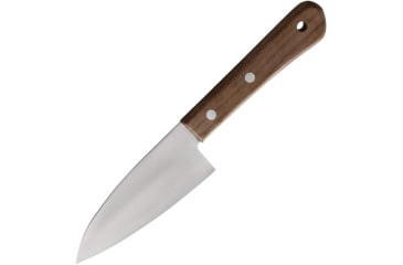 Image of Hpa Deba Fishing Knife