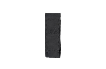 Image of HRT Tactical Gear ARC Utility Pouch, Black, HRT-PHLCMP-UN-BK