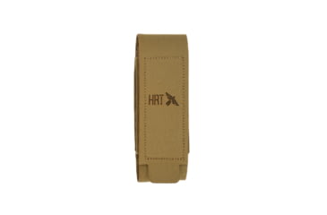 Image of HRT Tactical Gear ARC Utility Pouch, Coyote Brown, HRT-PHLCMP-UN-CB