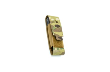 Image of HRT Tactical Gear ARC Utility Pouch, Multicam, HRT-PHLCMP-UN-MC