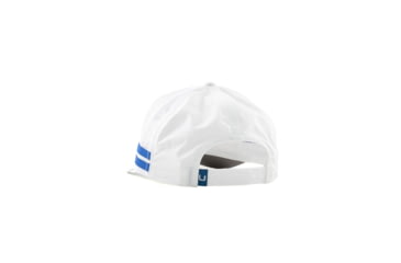 Image of HUK Performance Fishing Fishing Rope Hat - Mens