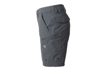 Image of HUK Performance Fishing Icon Short - Mens