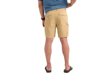 Image of HUK Performance Fishing Icon Short - Mens