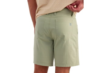 Image of HUK Performance Fishing Kona Short Mens