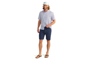 Image of HUK Performance Fishing Kona Short Mens