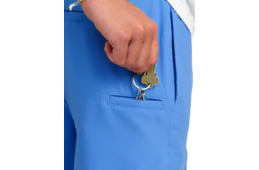 Image of HUK Performance Fishing Pursuit Volley Short - Mens