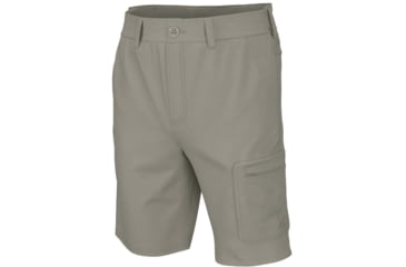 Image of HUK Performance Fishing Nxtlvl 10.5 Short - Mens, ATH2000171250XXL