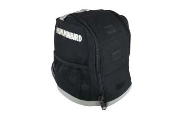 Image of Humminbird CC ICE Carrying Case for Portable GPS Navigator 7800151