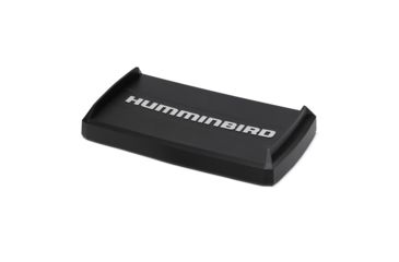 Image of Humminbird Display Cover f/HELIX 8/9 G3 UC-H89 73689