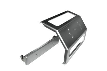 Image of Humminbird H12R In-Dash Mounting Kit f/Helix 12 IDMK 67963