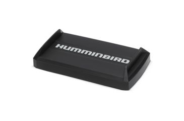 Image of Humminbird H7 PR HELIX 7 Rubber Cover UC 67961
