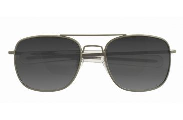Image of Humvee Military Sunglasses, Olive Drab HMV-57B-OD