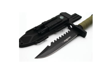 Image of Humvee Next Gen Survival Knife