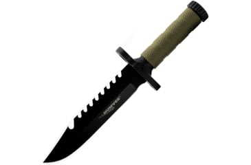 Image of Humvee Next Gen Survival Knife