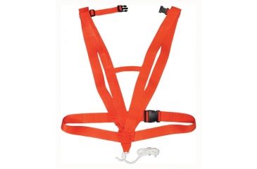 Image of Hunters Specialties H.S. Deluxe Deer Drag