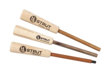 Image of Hunters Specialties Quick Strike Peg Pack