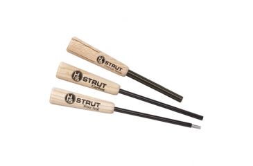 Image of Hunters Specialties Storm Strikers Peg Pack