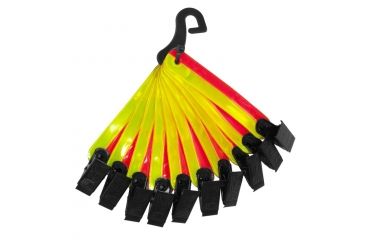 Image of Hunter Safety System Night-N-Day, Trail Markers ND