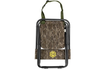 Image of Hunters Specialties HS-100152-1 Dove Chair Camo