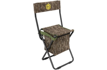 Image of Hunters Specialties HS-100152-1 Dove Chair Camo