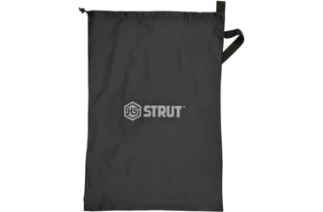 Image of Hunters Specialties Hs Strut Turkey Decoy Bag Black