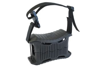 Image of Hunters Specialties Rack Stack Rattle Call, Black, 421