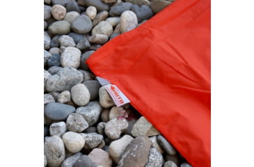 Image of Huto Lifestyle Bone Out Game Bag Set, 6 Bag Set, Orange, GM-BG-BONEOUT